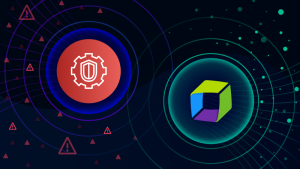 Dynatrace and GuardDuty