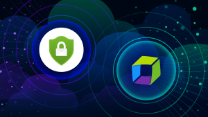 Dynatrace and Microsoft Defender