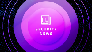 Security News