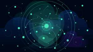 Observability data