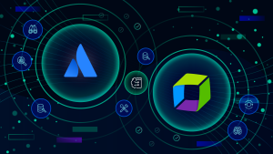 Dynatrace and Atlassian