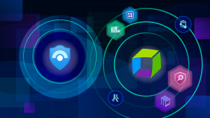 Microsoft Sentinel security alerts with Dynatrace