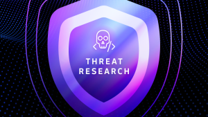 Threat Research