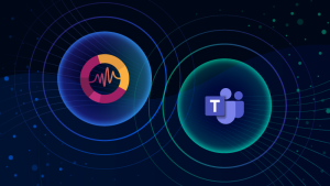 Phenisys MS Teams Observability