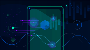 Session Replay for Mobile Apps