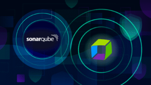 Dynatrace and SonarQube
