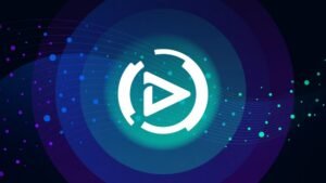 Dynatrace Davis CoPilot