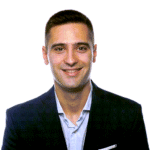 Danilo Vukotic