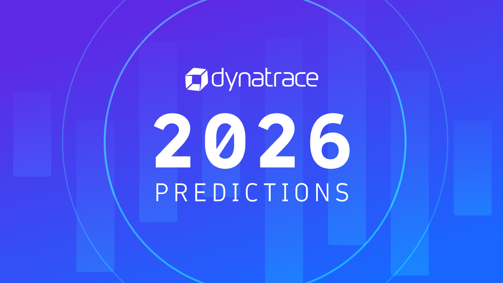 dynatrace observability predictions 2026