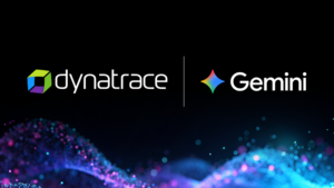 Dynatrace MCP and Gemini CLI