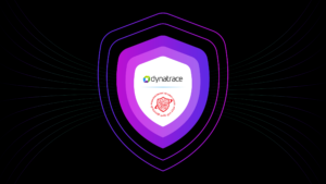 Dynatrace secures Dubai’s digital future with DESC certification