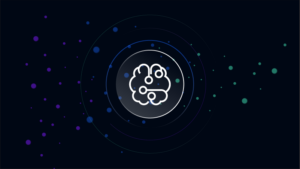Dynatrace Intelligence