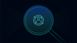 User Experience Monitoring