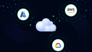 Hyperscalers: Azure, AWS, and Google Cloud