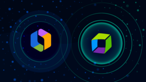 Dynatrace and Atlassian Rovo Dev