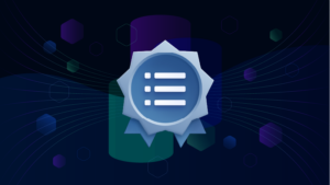 Compliance Assistant icon