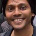 Nikhil Goenka
