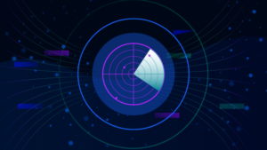 Release Radar