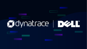 Dynatrace and Dell Technologies