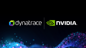 NVIDIA and Dynatrace