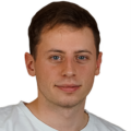 Michael Bischof