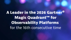 GartnerMQ-2026
